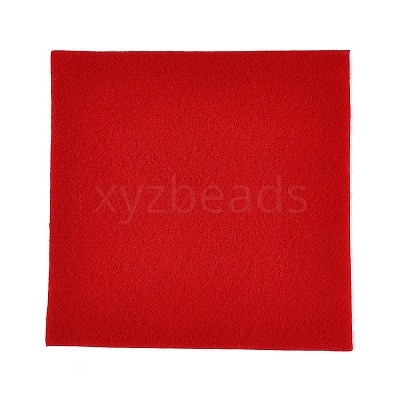 Non Woven Fabric Sheets for DIY Crafts DIY-Q010-01B-1