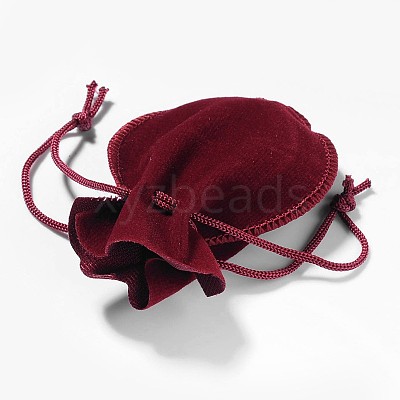 Velvet Bags TP-S003-1-1
