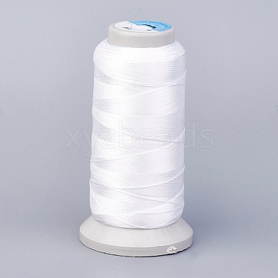 Polyester Thread NWIR-K023-1.2mm-20-1