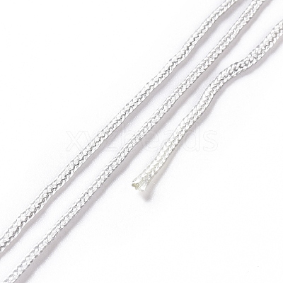 Polyester Cord OCOR-XCP0001-75-1