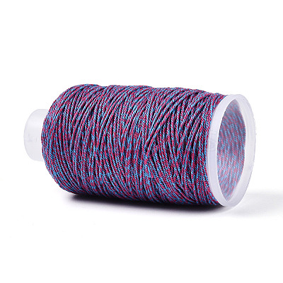 150M S24-Ply Cotton Twisted Cords OCOR-N010-01-15-1
