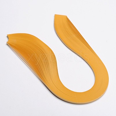 Quilling Paper Strips DIY-J001-3mm-B22-1