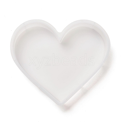 DIY Silicone Candle Molds DIY-Q033-10A-1