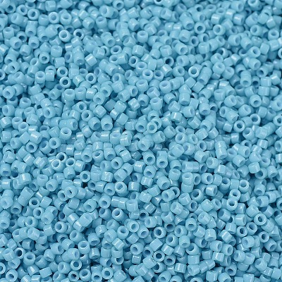 MIYUKI Delica Beads SEED-MY11-DB2128-1