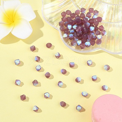 Preciosa® Crystal Beads X-PRC-BA5-20050-20019-1