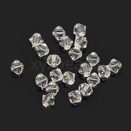 Austrian Crystal Beads 5301_6mm001-1