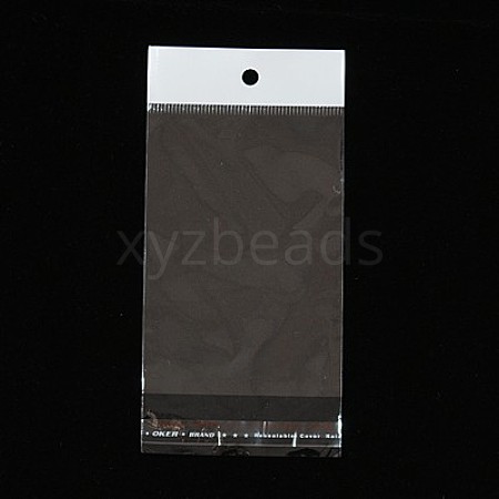 Cellophane Bags OPC-I002-7x13cm-1