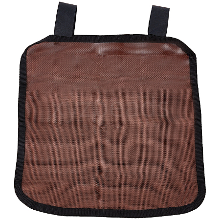 Cloth Beach Chair Storage Hanging Bag AJEW-WH20054-196A-1