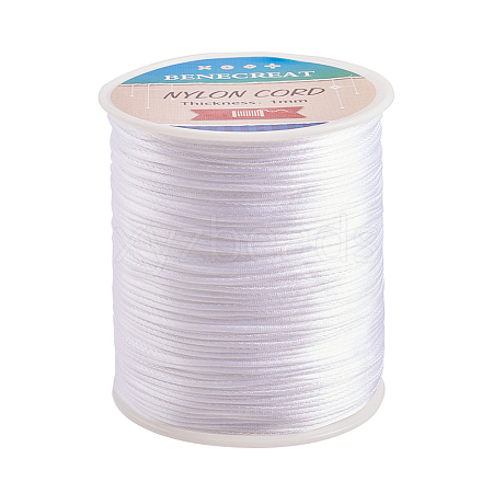 Nylon Thread LW-BC0003-23-1