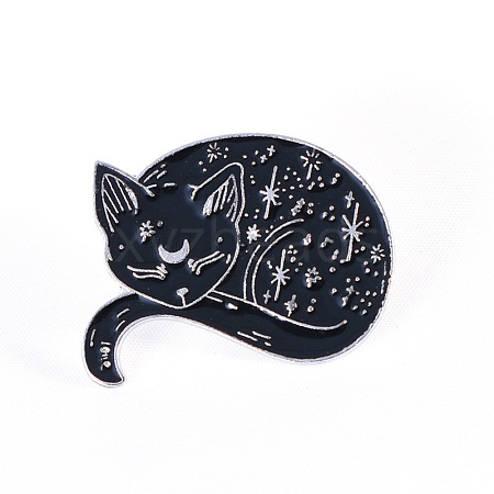 Alloy Enamel Pins PW-WG1D1D4-01-1