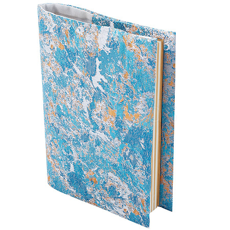 Cloth Book Covers FIND-WH20008-16A-01-1