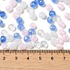 Glass Beads EGLA-A034-LM6mm-18-3