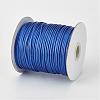 Eco-Friendly Korean Waxed Polyester Cord YC-P002-2mm-1159-3