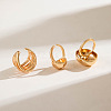 3Pcs Alloy Finger Rings Sets WG7802C-03-3