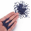 8/0 Glass Seed Beads SEED-S006-2-5