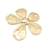 Alloy Big Pendants X-PALLOY-P315-10B-G-2