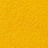 MIYUKI Round Rocailles Beads X-SEED-G009-RR0404D-3