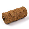 Cotton String Threads OCOR-T001-02-31-2