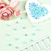 Preciosa® Crystal Beads X-PRC-BA5-60010-20000-4