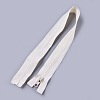 Garment Accessories FIND-WH0031-B-02-1