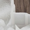 DIY Silicone Candle Molds SIMO-C018-01B-5