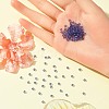 Preciosa® Crystal Beads X-PRC-BB3-20410-5