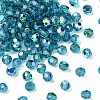 Preciosa® Crystal Beads Y-PRC-BB4-60010-200-3