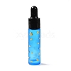 Rubber Dropper Bottles LS-MRMJ-M002-01A-09-2