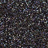 MIYUKI Delica Beads SEED-X0054-DB0089-3