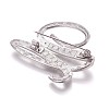 Alloy Brooches JEWB-WH0005-01U-P-2