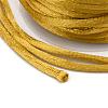 Nylon Cord NWIR-L006-1mm-18-3