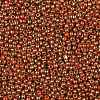 TOHO Round Seed Beads X-SEED-TR11-1707-2