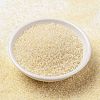 MIYUKI Round Rocailles Beads SEED-G009-RR2217-2