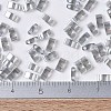 MIYUKI Half TILA Beads SEED-MY05-HTL1881-3