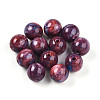 Resin Beads X1-RESI-YW0004-28B-01-1