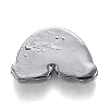 Alloy Enamel Slide Charms ENAM-L033-001P-4