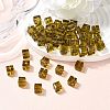 K9 Glass SWAR-F074-8x8mm-19-5
