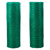 Deco Mesh Ribbons OCOR-TAC0038-09D-2