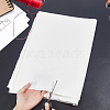 Polyester Fabric DIY-PH0038-03B-3