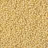 TOHO Round Seed Beads SEED-JPTR11-0983-2