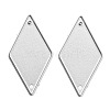 Carbon Steel Cutting Dies Stencils DIY-WH0158-10A-1