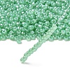 TOHO 6/0 Round Beads X-SEED-TR06-0144-2