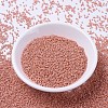 MIYUKI Delica Beads SEED-X0054-DB1363-2