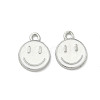 Alloy Enamel Charms LS-ENAM-YW0006-03H-1