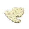 Alloy Enamel Pendants ENAM-WH0001-32LG-01-2
