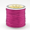 Nylon Thread NWIR-Q010A-129-2