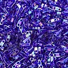 MIYUKI Quarter TILA Beads SEED-MY05-QTL0177-3