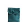 Velvet Pouches PW-WG50257-06-1