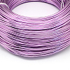 Aluminum Wire AW-S001-1.2mm-22-3