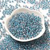 Transparent Glass Round Seed Beads X1-SEED-B001-05A-27-2